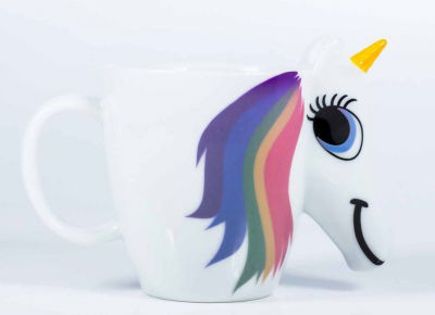 Cana Termica Unicorn [7]