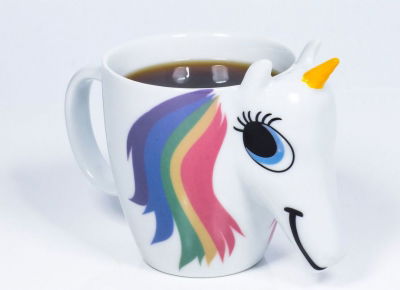 Cana Termica Unicorn [8]