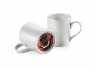 Cana bot de caine [1]