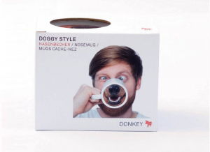 Cana bot de caine [3]