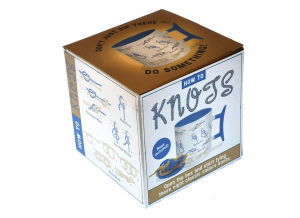 Cana cadou cu Noduri [5]