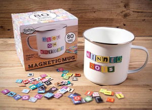 Cana cu litere magnetice [1]