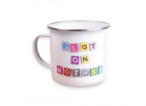 Cana cu litere magnetice [2]