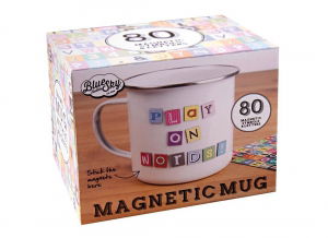 Cana cu litere magnetice [3]