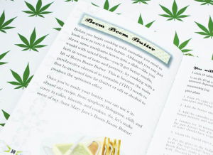 Carte de bucate Retete cu iarba [2]