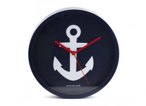 Ceas Ancora [2]