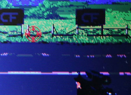 Consola de buzunar [4]