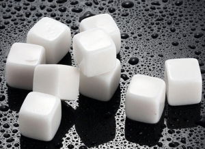 Cuburi Ceramica pentru Whiskey [4]