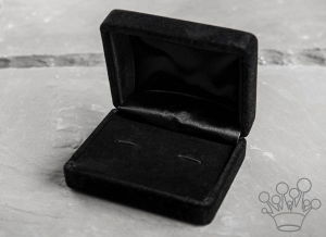 Butoni camasa Cod de Bare [2]