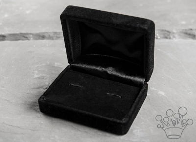 Butoni camasa Pietre colorate [11]