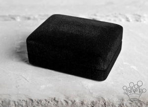 Butoni cilindrici colorati [5]