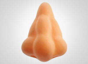 Dispenser de dus tip nas [1]