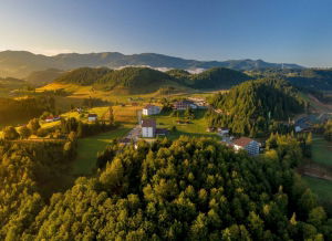 Experiență off-road Cheile Gradiștei Academia Titi Aur [6]