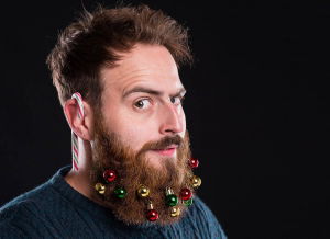 Globuri pentru impodobit barba [3]