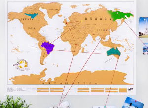 Harta Razuibila Am fost acolo [3]