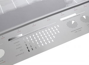 Harta razuibila Platinum [11]