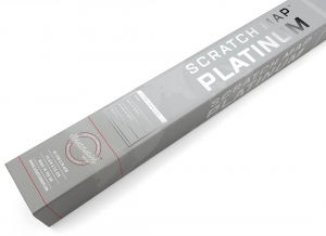 Harta razuibila Platinum [14]