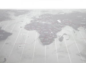 Harta razuibila Platinum [8]