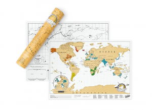 Harta razuibila portabila- varianta mini [3]