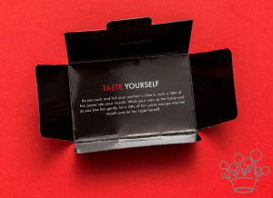 Joc erotic Fifty Nights of Naughtiness Bundle [2]