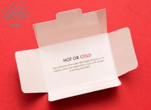 Joc erotic Fifty Nights of Naughtiness Bundle [3]