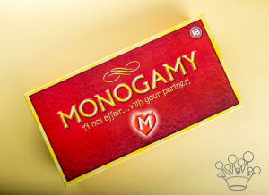 Joc erotic Monogamy [10]