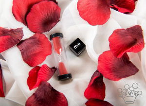 Joc erotic You and Me [1]