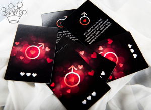 Joc erotic You and Me [2]