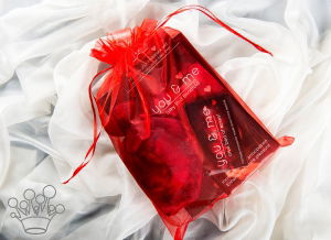 Joc erotic You and Me [3]