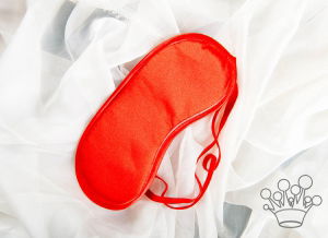 Joc erotic You and Me [5]