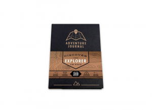 Jurnal de aventuri [7]