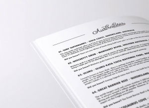 Jurnal de aventuri [3]