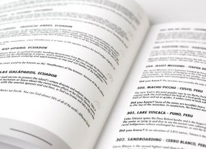 Jurnal de aventuri [4]