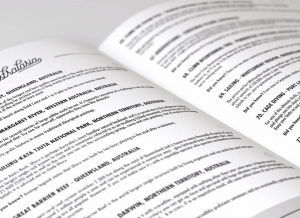 Jurnal de aventuri [5]