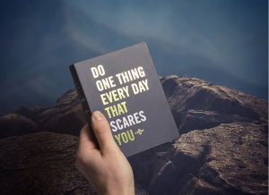 Jurnalul Fricilor [1]