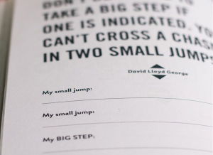 Jurnalul Fricilor [5]