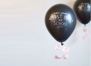 Kit 20 Baloane Petrecere [2]