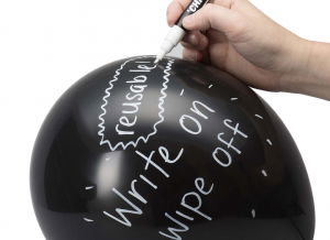 Kit 20 Baloane Petrecere [4]