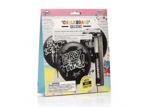 Kit 20 Baloane Petrecere [6]