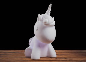 Lampa Gigant Unicorn [5]