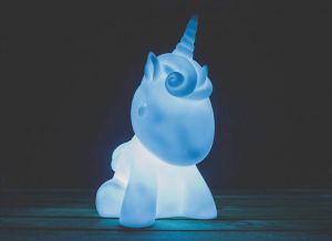 Lampa Gigant Unicorn [8]