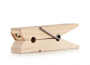 Lampa de carte Carlig [3]