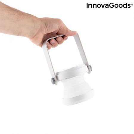 Lampa pliabila 3 in 1 [10]