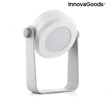 Lampa pliabila 3 in 1 [11]