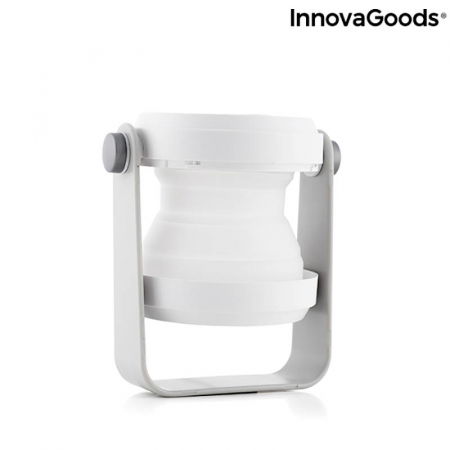 Lampa pliabila 3 in 1 [12]