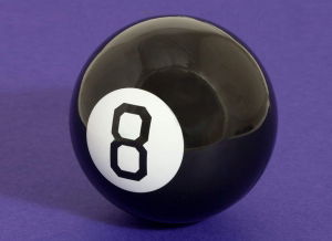 Mystic 8 Ball Mingea adevarului [7]