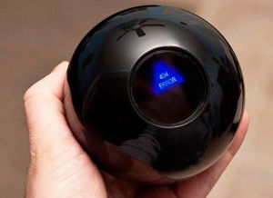 Mystic 8 Ball Mingea adevarului [1]