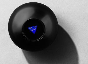 Mystic 8 Ball Mingea adevarului [9]