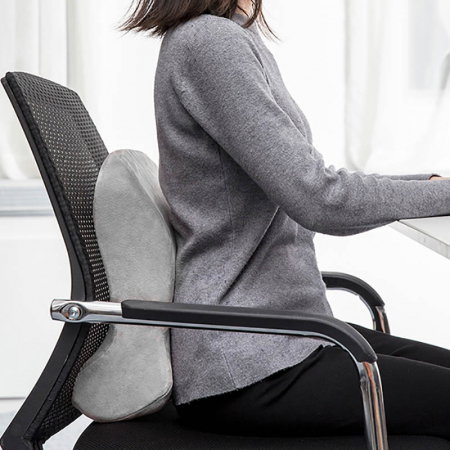 NAP Perna multifunctionala [0]