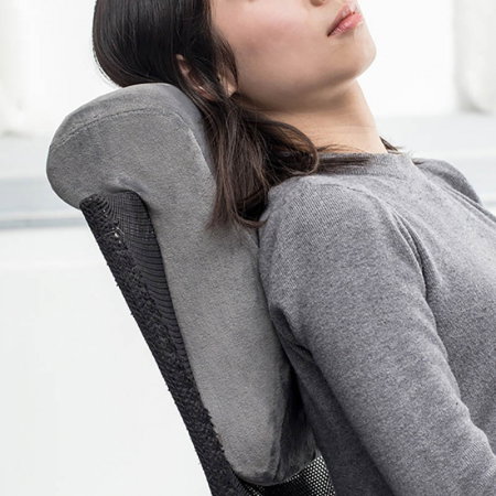 NAP Perna multifunctionala [2]